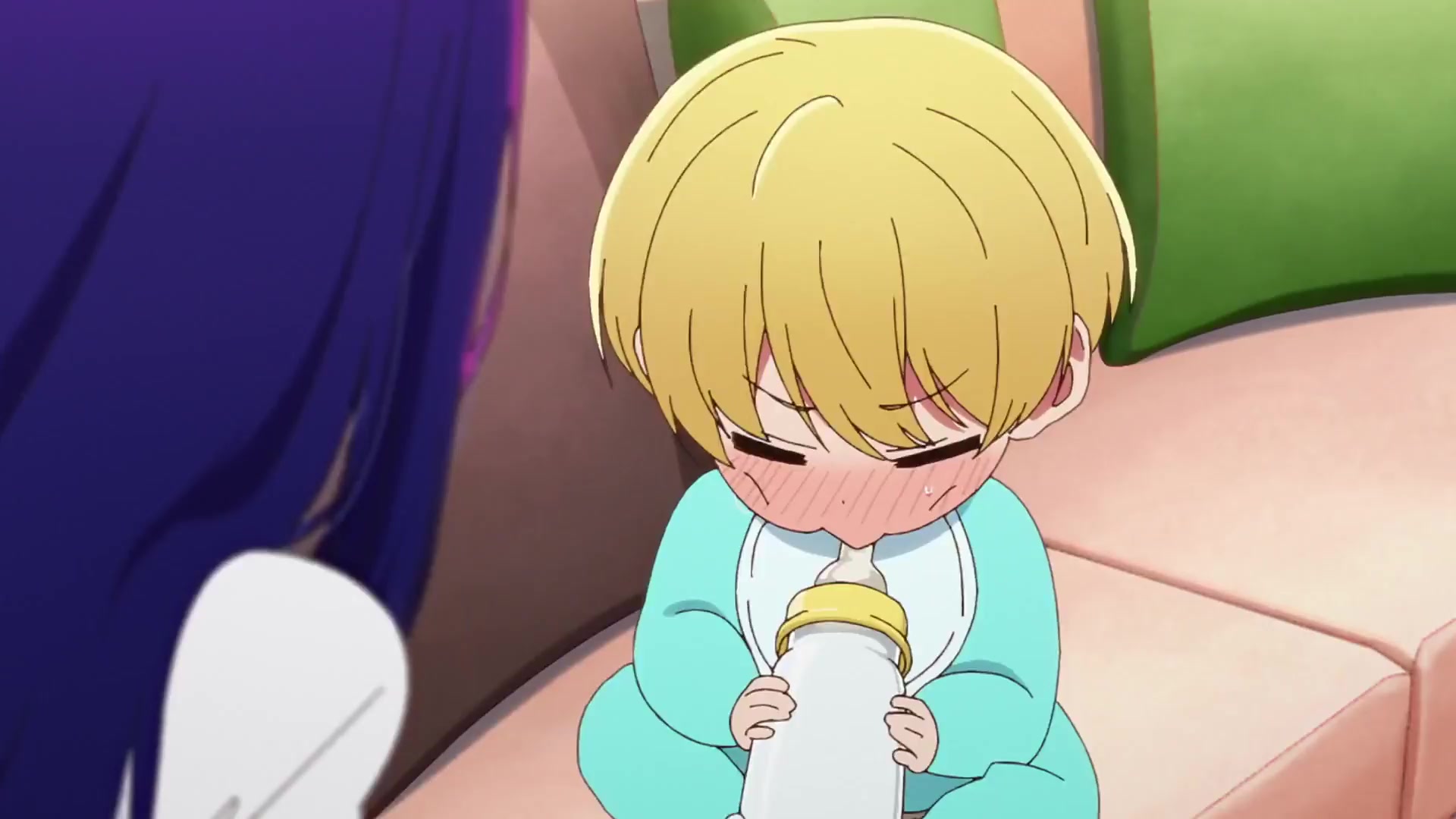 [Tsukyio Editing Resources] Oshi No Ko Season 1 (Episode 1) Raw Clips (332) (tsukyio.com).mp4